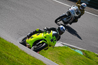 Vintage-motorcycle-club;eventdigitalimages;mallory-park;mallory-park-trackday-photographs;no-limits-trackdays;peter-wileman-photography;trackday-digital-images;trackday-photos;vmcc-festival-1000-bikes-photographs